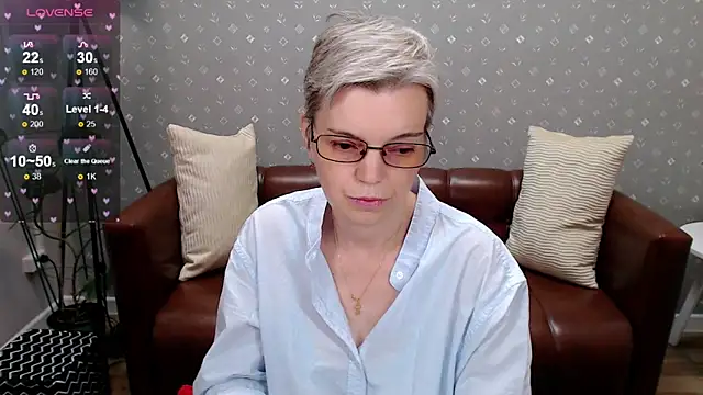 Cutie Erikaa1 online show from October 2025 02:24:02 AM