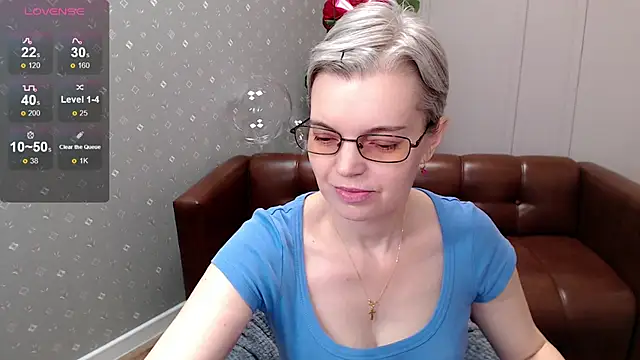 Cutie Erikaa1 online show from March 2026 02:30:02 AM