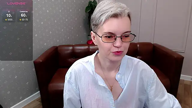 Cutie Erikaa1 online show from April 2026 02:13:02 AM