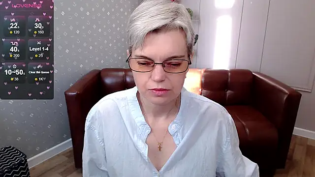 Cutie Erikaa1 online show from May 2026 02:04:01 AM