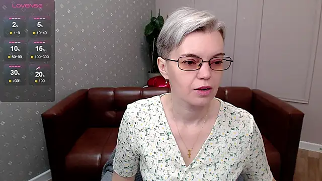 Cutie Erikaa1 online show from April 2026 02:18:02 AM