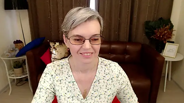 Cutie Erikaa1 online show from March 2025 05:41:02 AM
