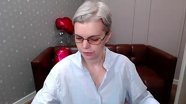 Cutie Erikaa1 online show from February 2026 02:09:02 AM