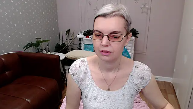 Cutie Erikaa1 online show from January 2026 02:18:02 AM