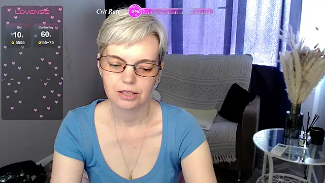 Cutie Erikaa1 online show from May 2026 02:20:01 AM