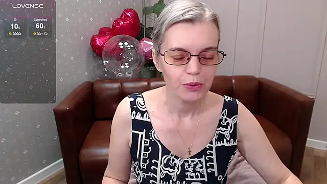 Cutie Erikaa1 online show from February 2026 02:23:01 AM