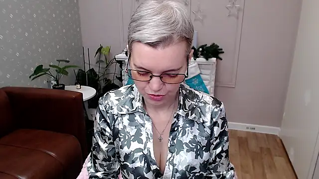 Cutie Erikaa1 online show from January 2026 02:26:02 AM