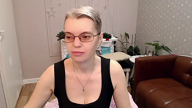 Cutie Erikaa1 online show from January 2026 02:29:01 AM