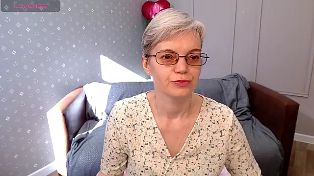 Cutie Erikaa1 online show from May 2026 03:39:02 AM