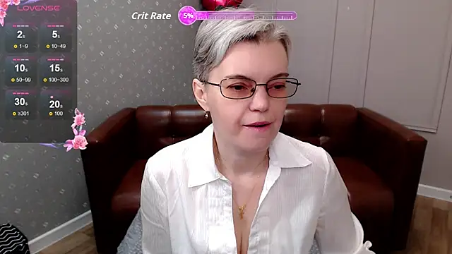 Cutie Erikaa1 online show from April 2026 02:14:02 AM
