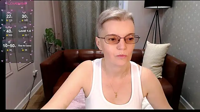 Cutie Erikaa1 online show from November 2025 09:56:01 AM