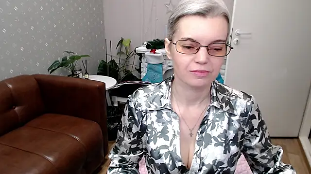 Cutie Erikaa1 online show from January 2026 02:26:01 AM