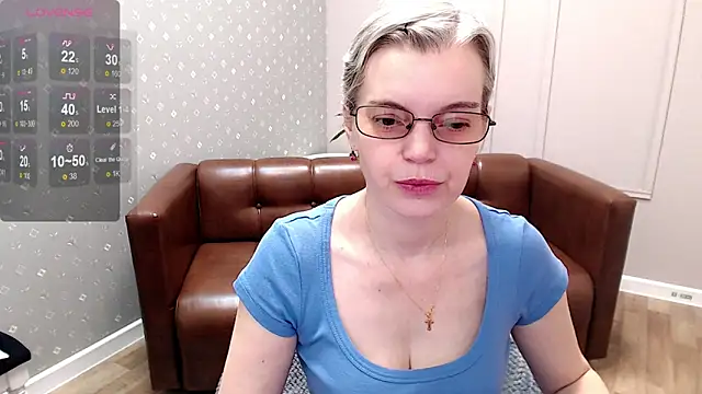 Cutie Erikaa1 online show from March 2026 02:33:02 AM