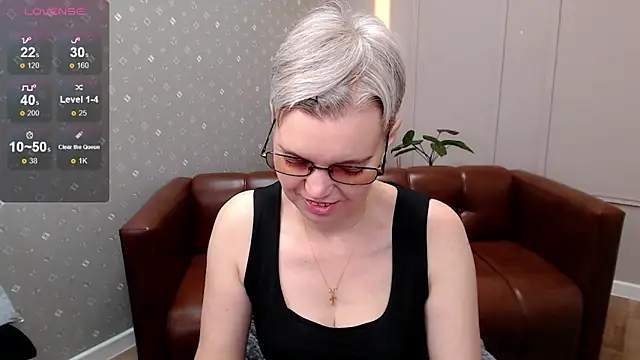 Cutie Erikaa1 online show from March 2026 02:24:01 AM