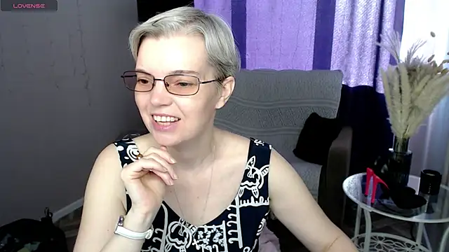 Cutie Erikaa1 online show from May 2026 02:20:02 AM