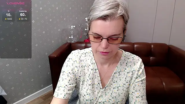 Cutie Erikaa1 online show from March 2026 02:16:01 AM