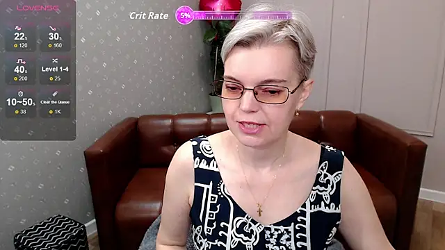 Cutie Erikaa1 online show from April 2026 02:15:02 AM