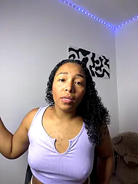  africax online show from September 2025 04:08:01 AM