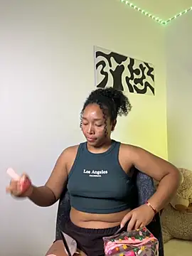  africax online show from October 2025 05:14:01 PM