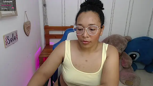  africax online show from February 2025 07:12:02 AM