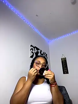  africax online show from September 2025 07:21:02 PM
