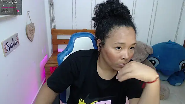  africax online show from March 2025 06:33:02 AM