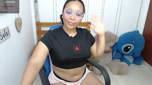  africax online show from February 2025 11:39:02 PM