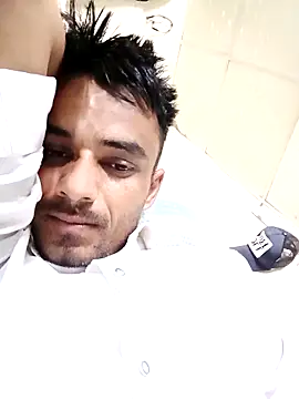 Gujrat player online show from January 2026 06:00:01 PM
