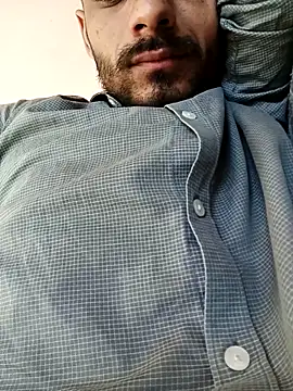 Gujrat player online show from September 2025 04:52:02 AM