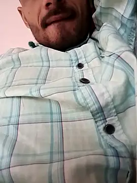 Gujrat player online show from October 2025 03:07:01 AM