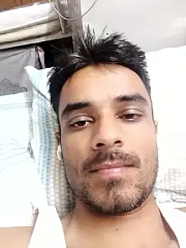 Gujrat player online show from January 2026 06:47:02 PM