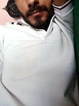 Gujrat player online show from November 2025 06:50:02 AM