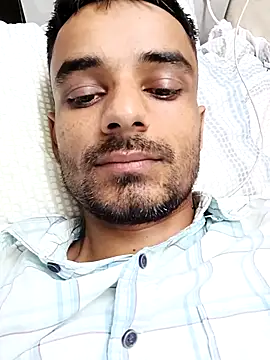 Gujrat player online show from January 2026 01:40:01 PM