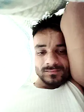 Gujrat player online show from February 2026 05:56:02 PM