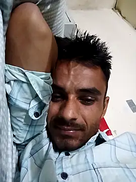 Gujrat player online show from January 2026 06:01:01 PM