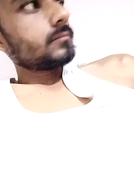 Gujrat player online show from May 2026 08:45:02 PM