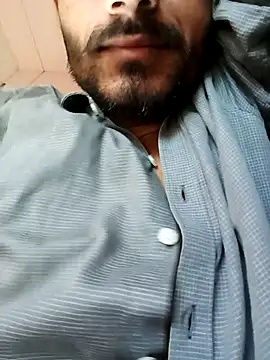 Gujrat player online show from September 2025 02:29:01 AM