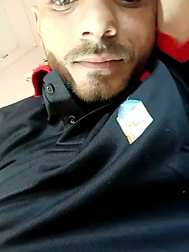 Gujrat player online show from October 2025 02:37:02 AM