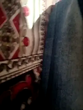 Gujrat player online show from March 2025 02:39:01 PM