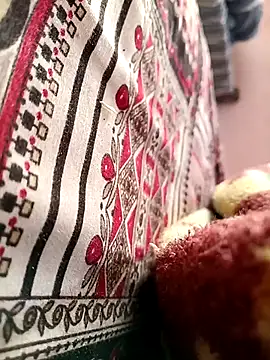 Gujrat player online show from March 2025 02:19:01 AM