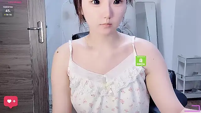 momo-5952 online show from July 2026 07:10:01 AM