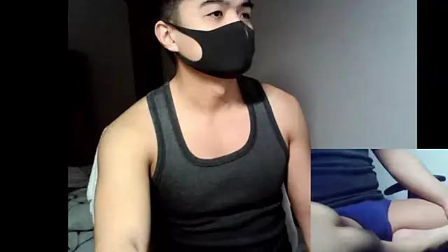 0066top online show from February 2026 02:41:02 PM