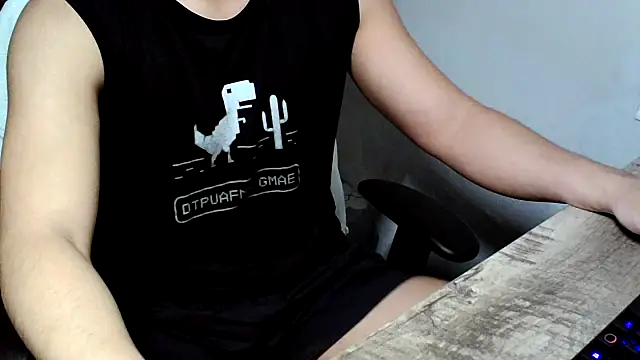 0066top online show from April 2026 07:20:02 AM