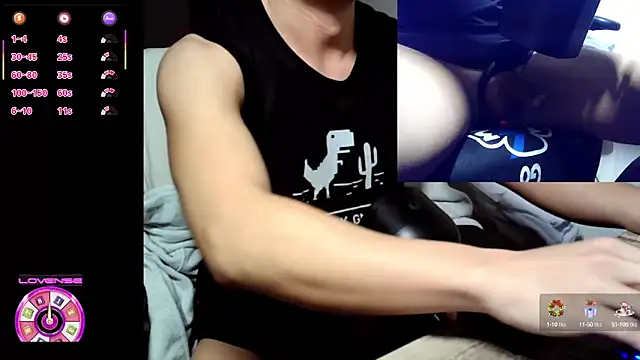 0066top online show from February 2025 04:21:01 PM