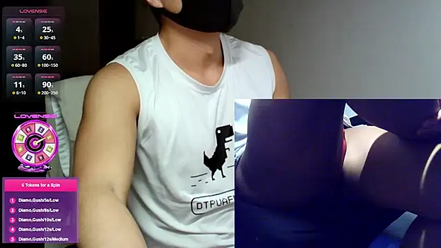 0066top online show from January 2025 07:10:02 PM