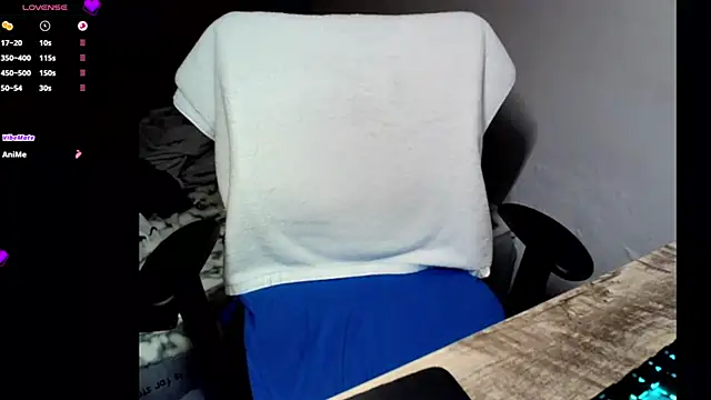 0066top online show from March 2026 03:03:01 PM