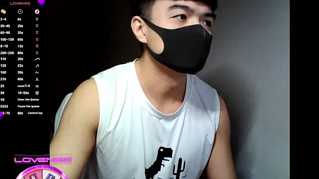 0066top online show from November 2025 02:12:01 PM