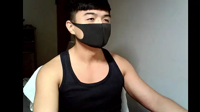 0066top online show from September 2025 07:04:02 AM