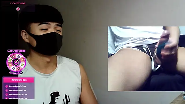 0066top online show from February 2025 05:26:02 PM
