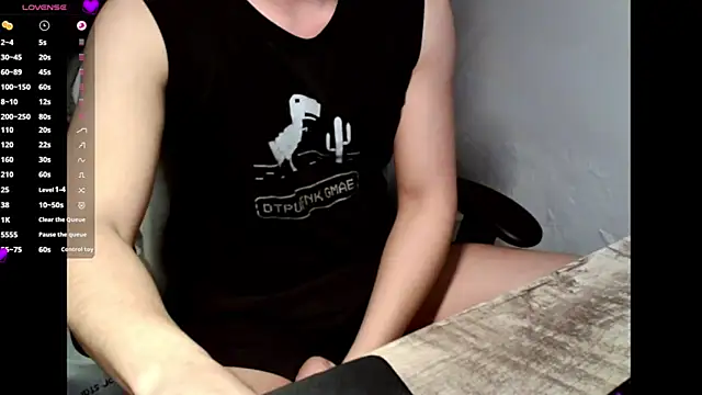 0066top online show from March 2026 02:37:02 PM